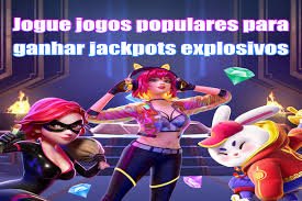 71x com bet