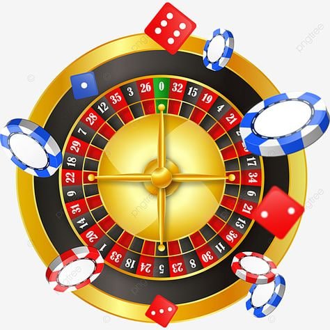 71x com bet
