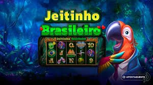 71x com bet
