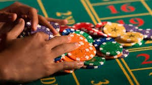 71x com bet