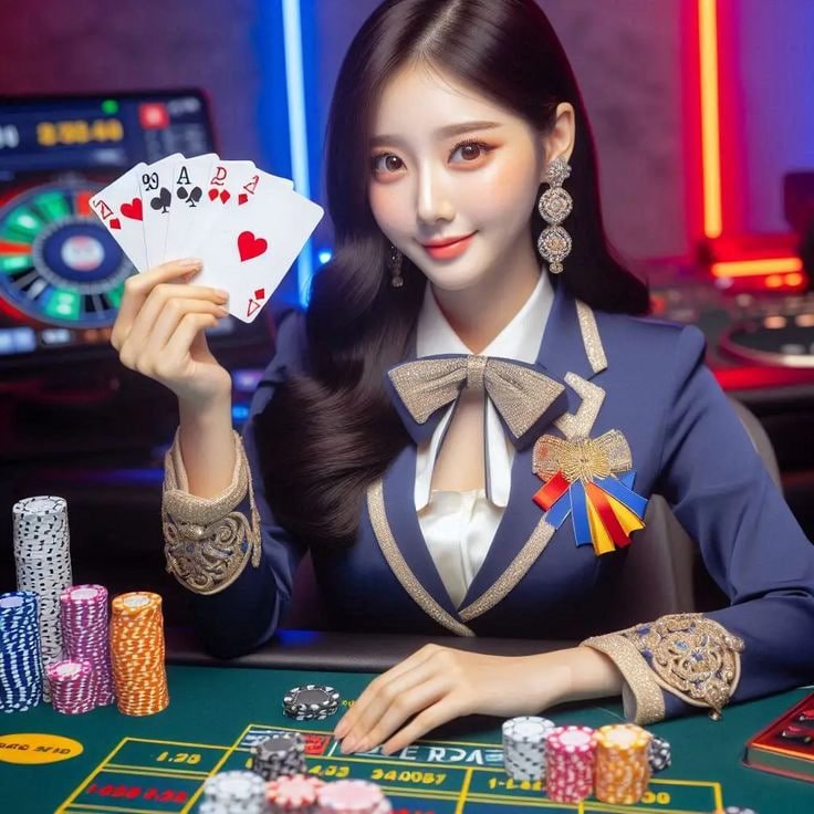 71x com bet