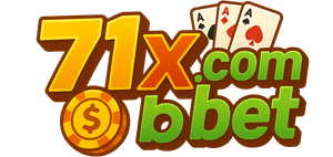 71x com bet